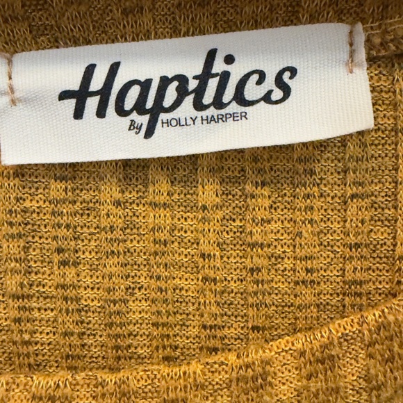 Maternity Bundle - Top (x1) and Dress (x1) - Picture 11 of 12